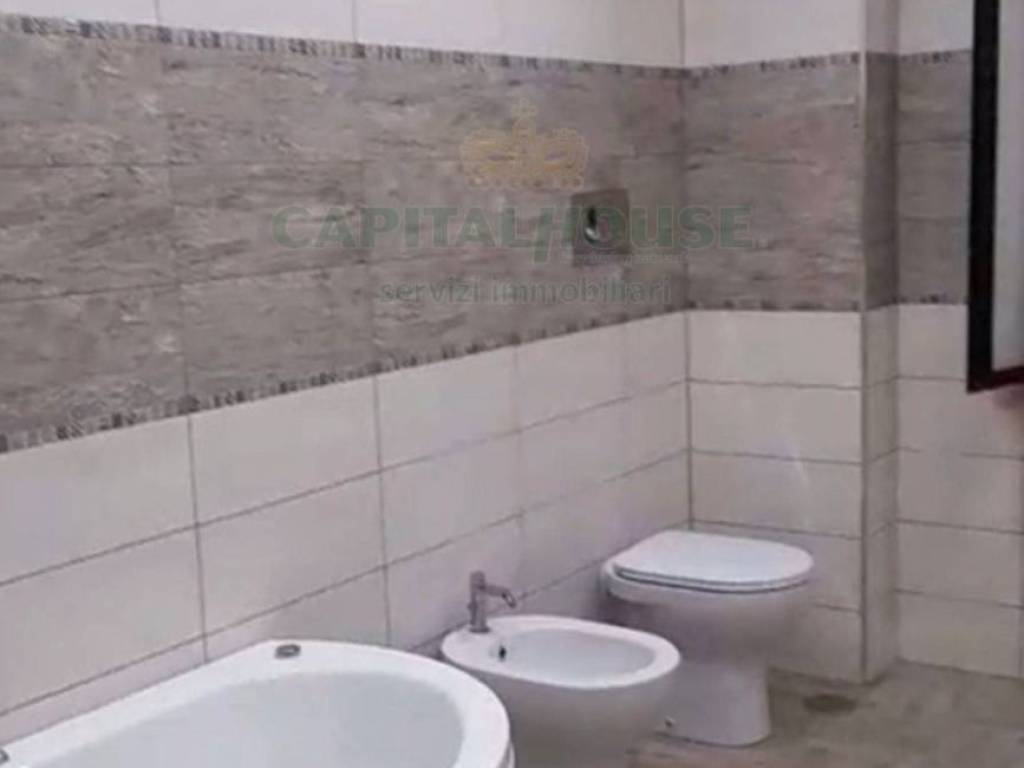 Appartamento a Capua in Via Scarano - Foto 3