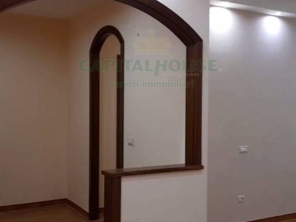 Appartamento a Capua in Via Scarano - Foto 4