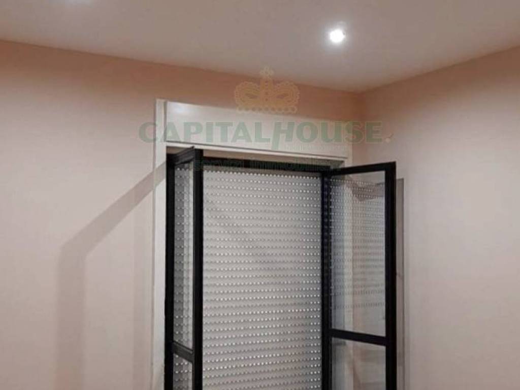 Appartamento a Capua in Via Scarano - Foto 5