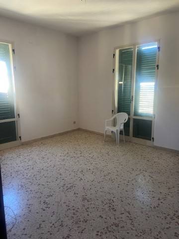 Appartamento a Lascari in Via Indipendenza, 4 - Foto 2