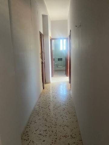 Appartamento a Lascari in Via Indipendenza, 4 - Foto 3