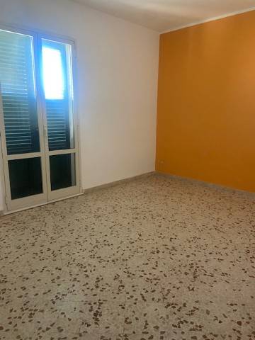 Appartamento a Lascari in Via Indipendenza, 4 - Foto 4