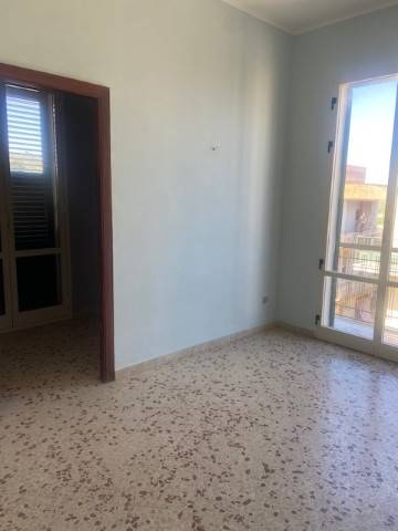 Appartamento a Lascari in Via Indipendenza, 4 - Foto 5