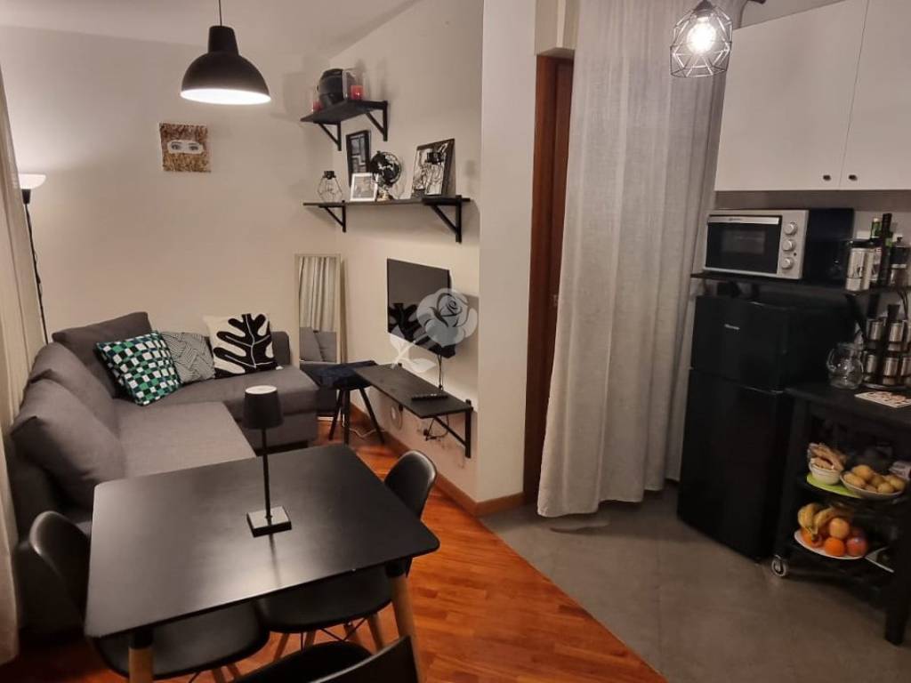 Appartamento a Udine in Viale 23 Marzo 1848 - Foto 2