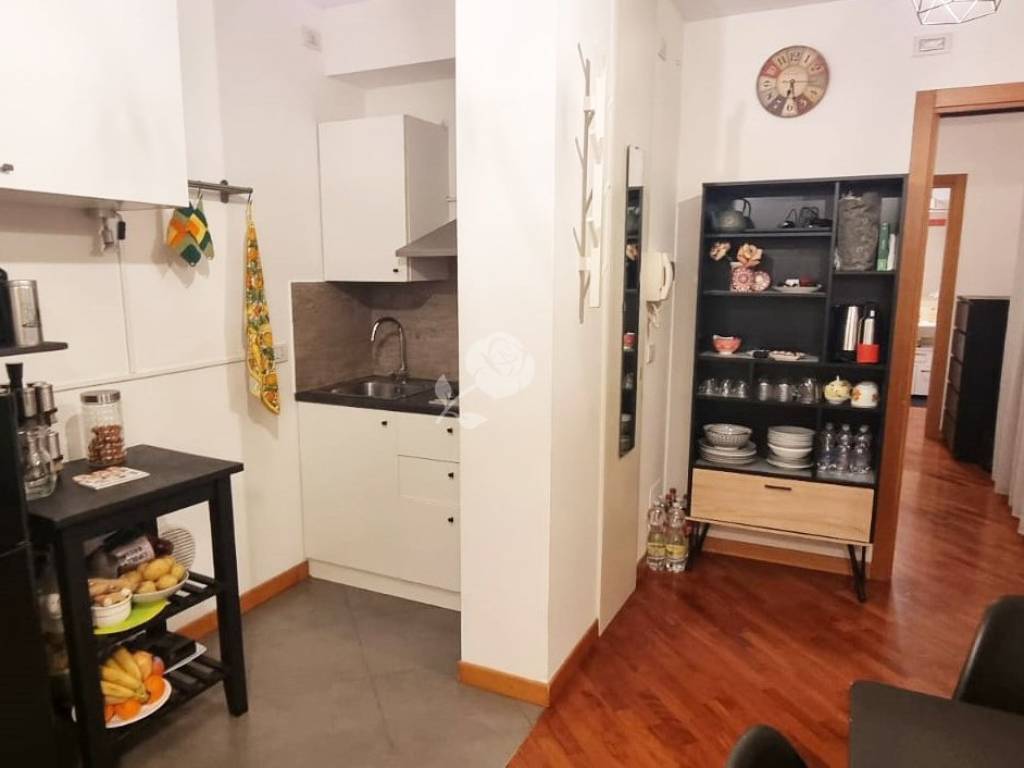Appartamento a Udine in Viale 23 Marzo 1848 - Foto 3
