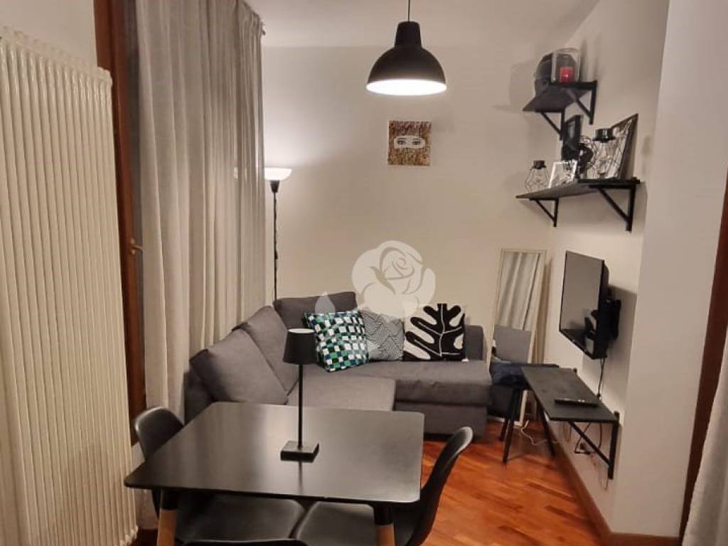 Appartamento a Udine in Viale 23 Marzo 1848 - Foto 4