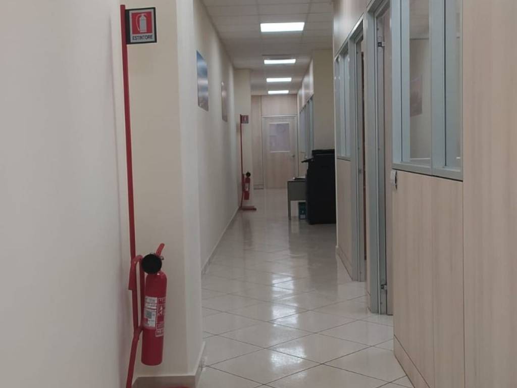 Immobile a Portico di caserta - Foto 2