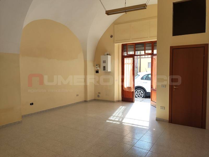 Appartamento a Foggia in Vico Pantano - Foto 2