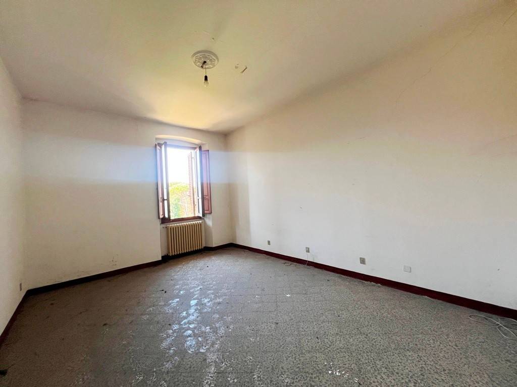 Appartamento a Sansepolcro - Foto 2