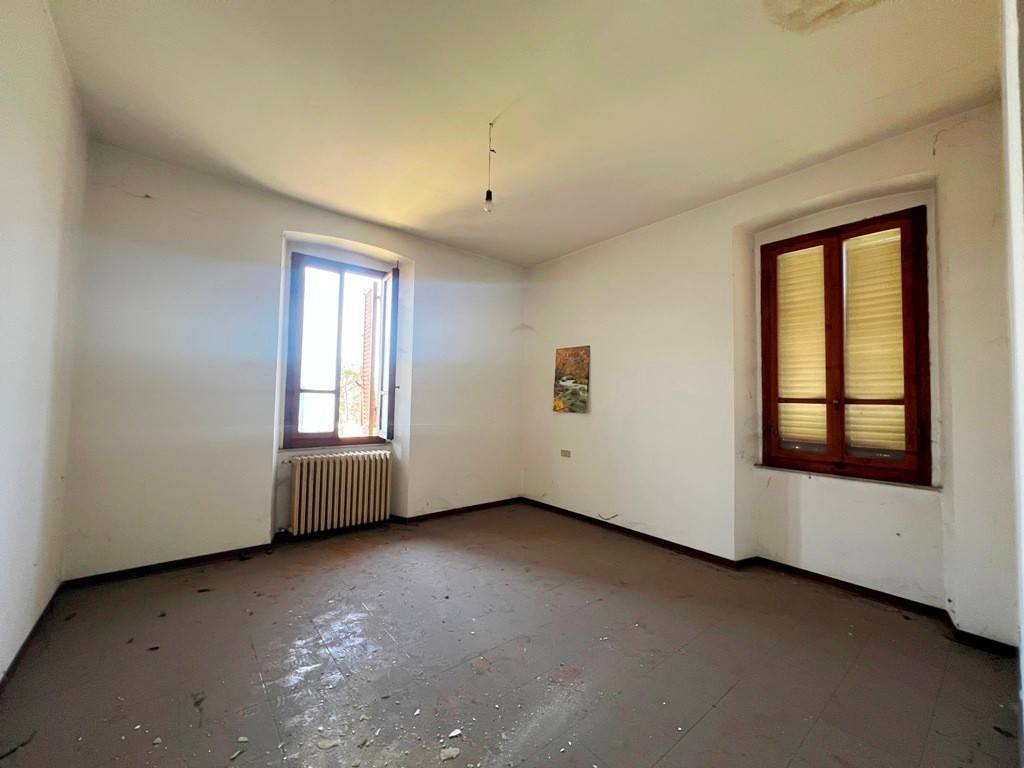 Appartamento a Sansepolcro - Foto 3