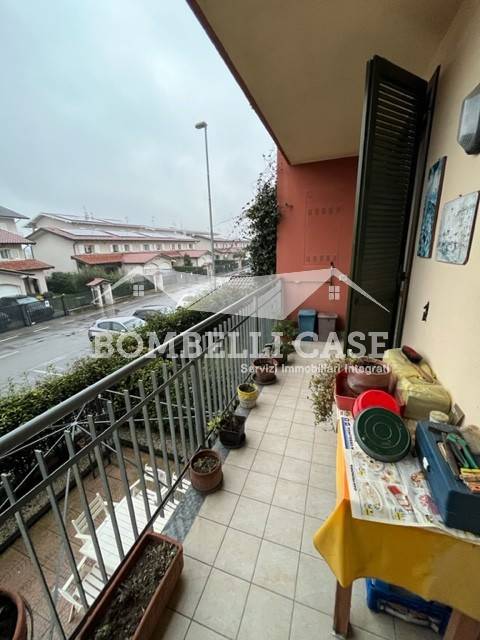 Appartamento a Mulazzano in Via dei Tigli, 10 - Foto 3