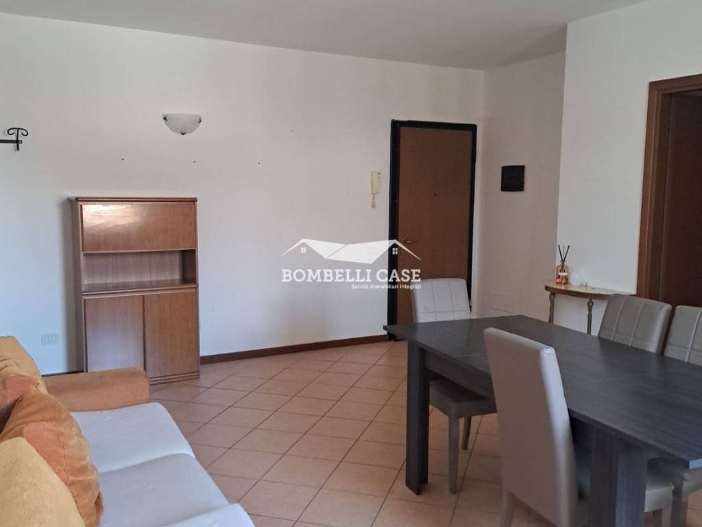 Appartamento a Mulazzano in Via dei Tigli, 10 - Foto 4