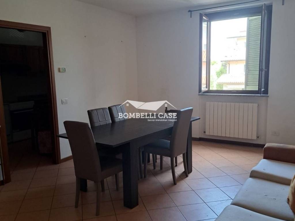 Appartamento a Mulazzano in Via dei Tigli, 10 - Foto 5