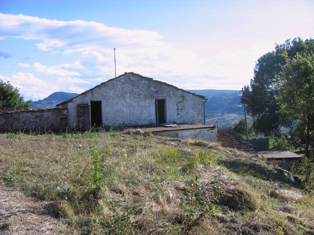 Rustico / casale a Agnone in Contrada Castelnuovo - Foto 3