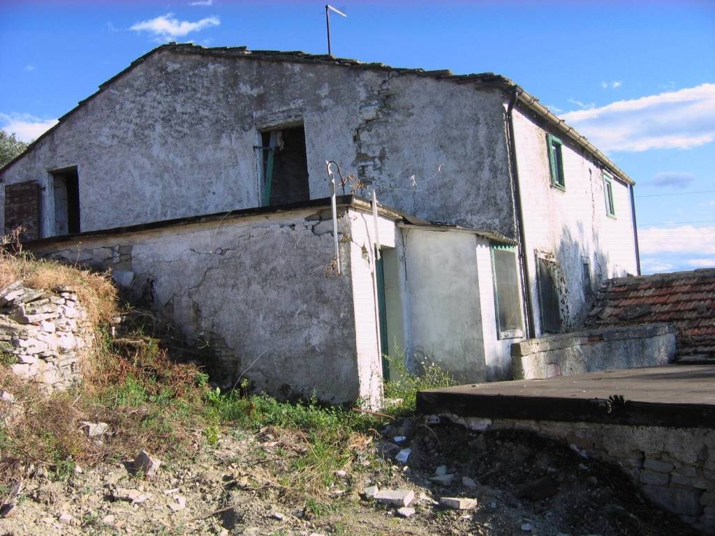 Rustico / casale a Agnone in Contrada Castelnuovo - Foto 4