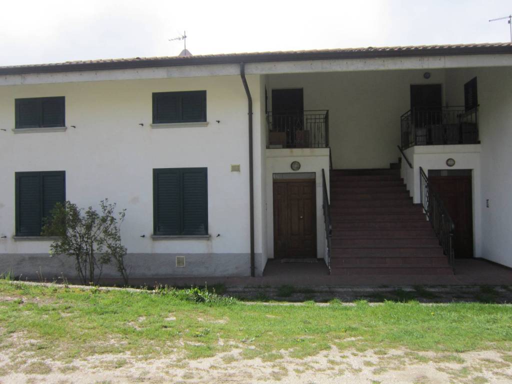 Villa a Vastogirardi in Strada Provinciale Montesangrina - Foto 3