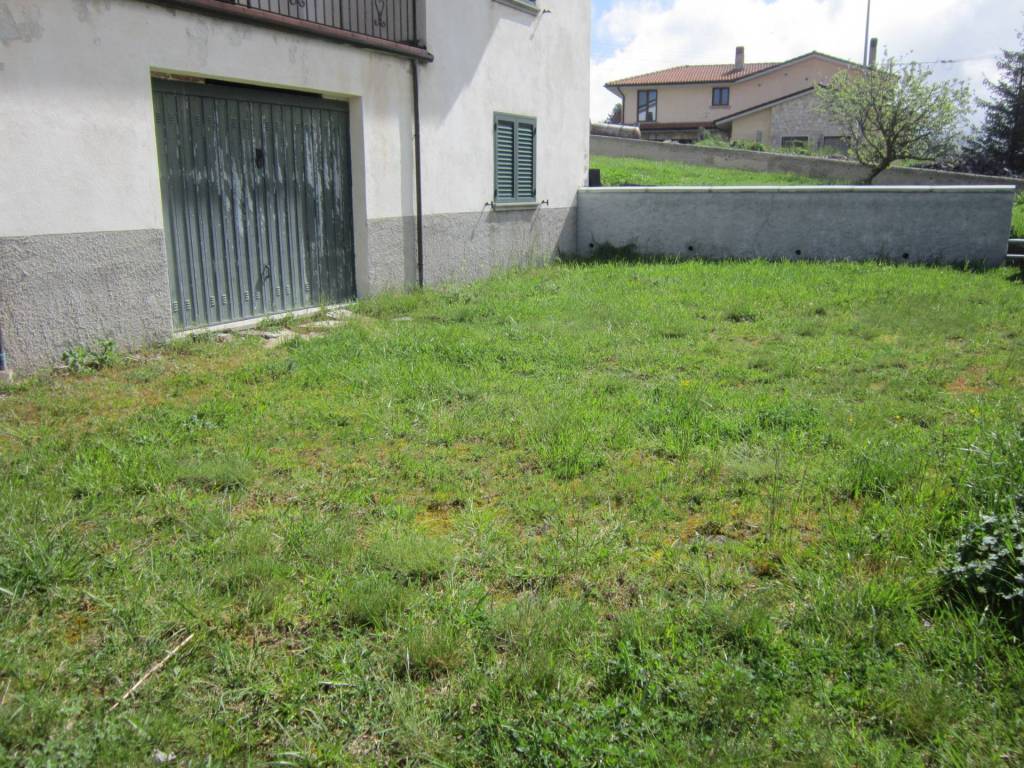 Villa a Vastogirardi in Strada Provinciale Montesangrina - Foto 5