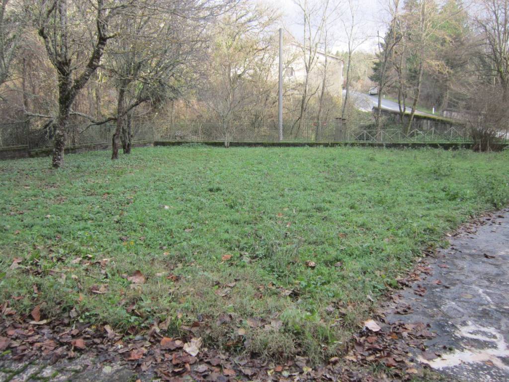 Villa a Pescolanciano in STRADA PROVINCIALE 51 TRIGNINA - Foto 4