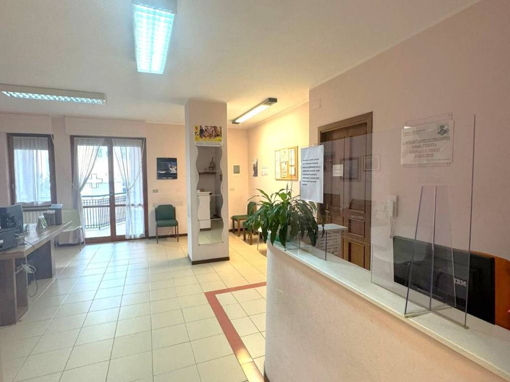 Appartamento a Campobasso - Foto 2