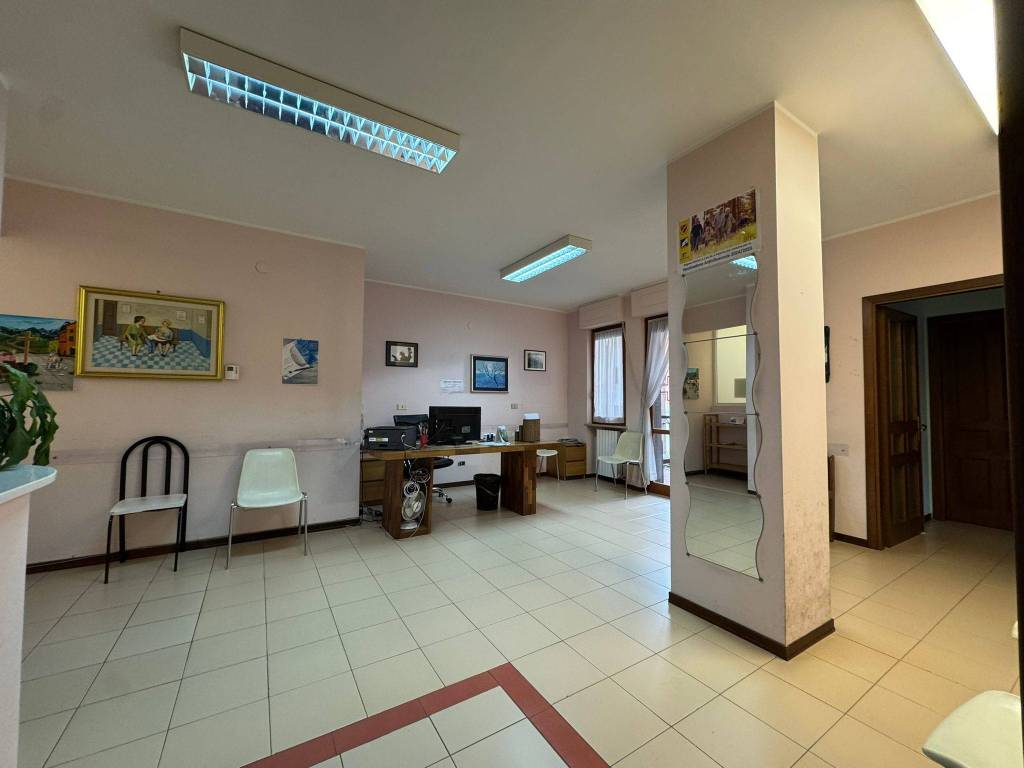 Appartamento a Campobasso - Foto 3