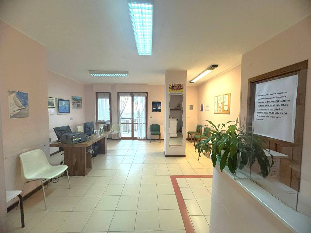 Appartamento a Campobasso - Foto 4