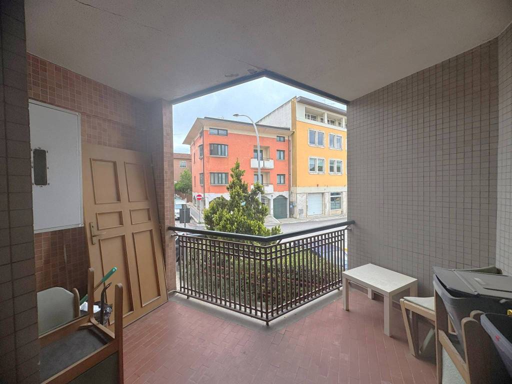 Appartamento a Campobasso - Foto 5