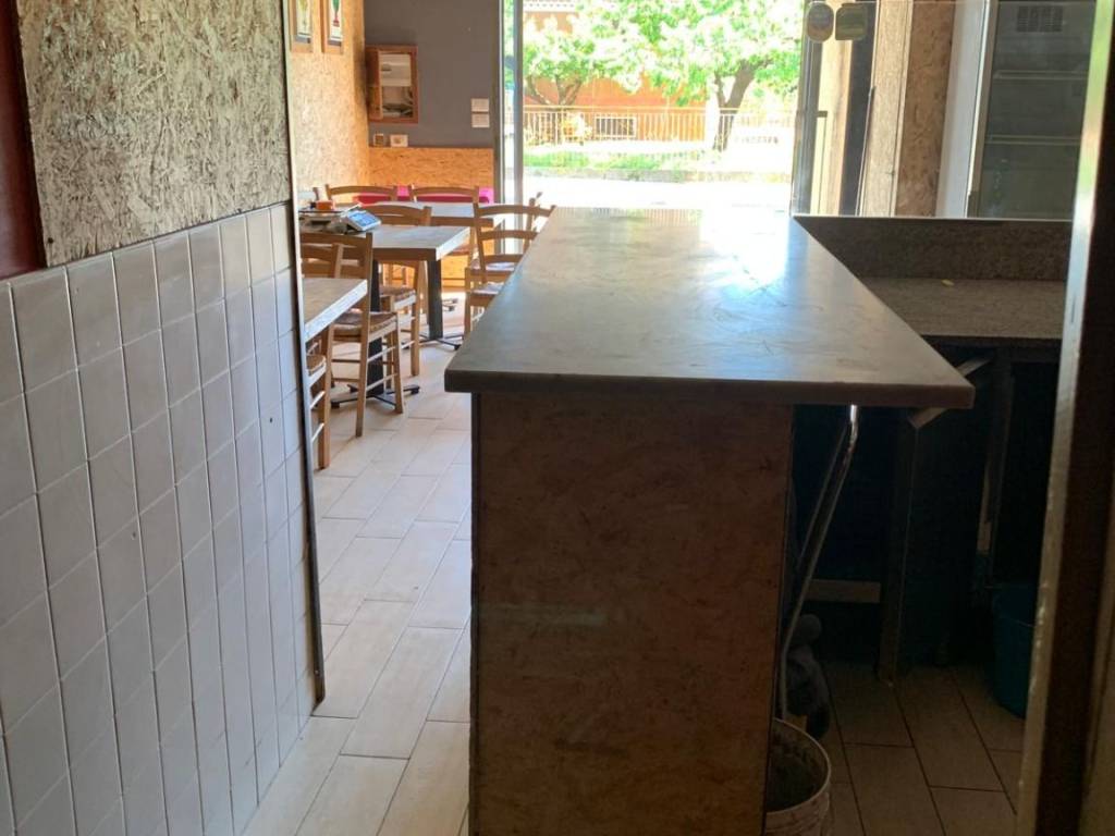 Immobile a Fisciano in Via del Centenario - Foto 2