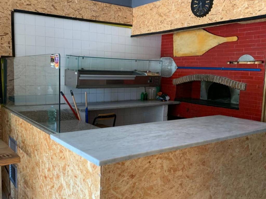 Immobile a Fisciano in Via del Centenario - Foto 3