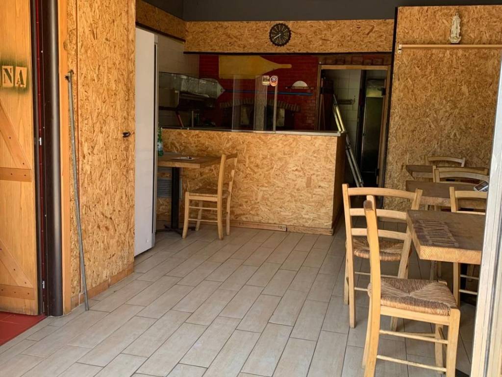 Immobile a Fisciano in Via del Centenario - Foto 4