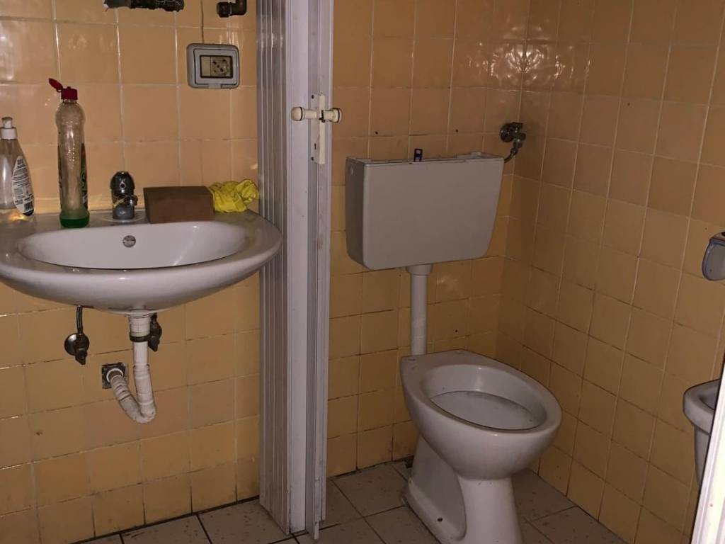 Immobile a Fisciano in Via del Centenario - Foto 5