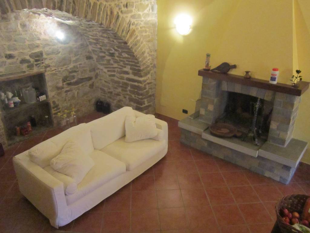 Casa indipendente a Agnone in Via San Giocondino, 8 - Foto 5