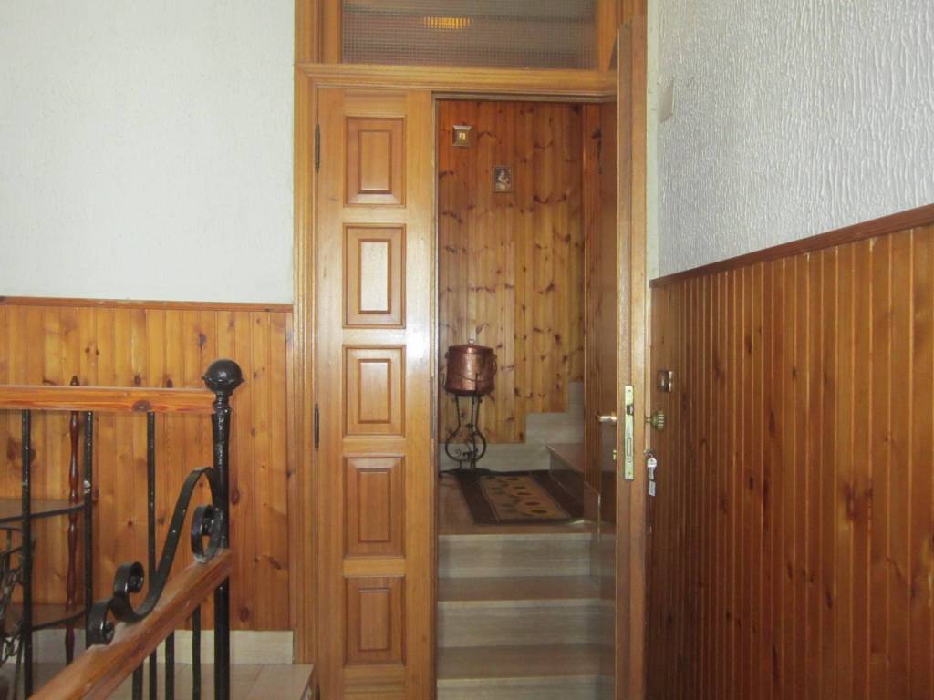 Appartamento a Agnone in Via Vittorio Emanuele, 56 - Foto 3