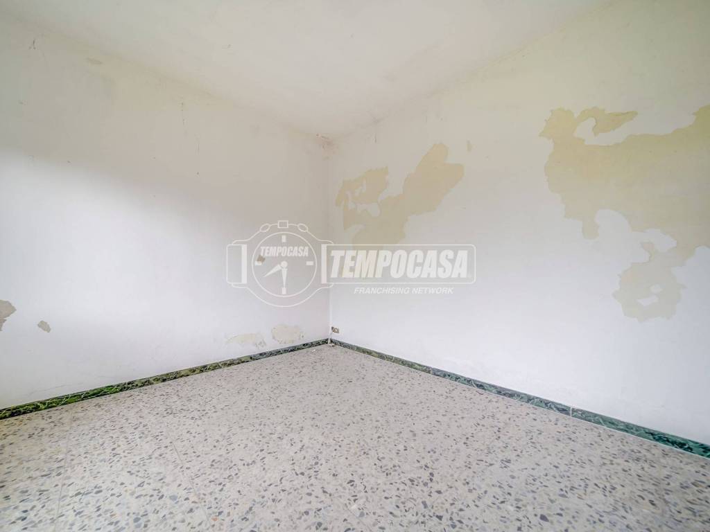 Casa indipendente a Sesto calende - Foto 3