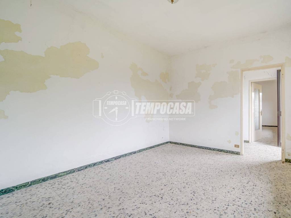 Casa indipendente a Sesto calende - Foto 4