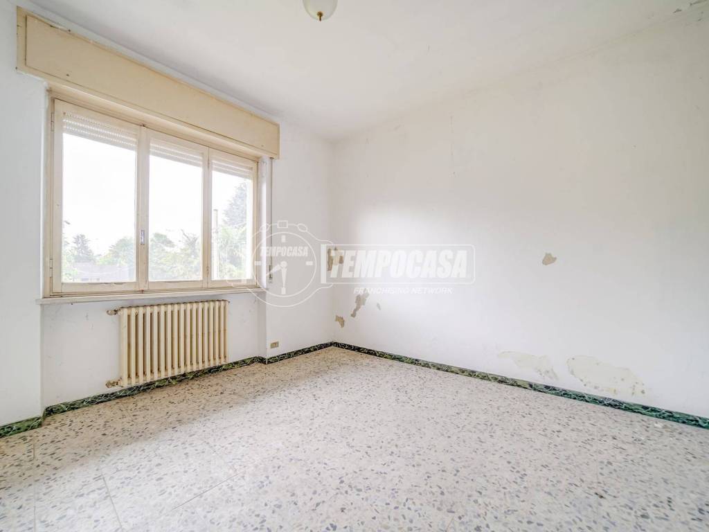 Casa indipendente a Sesto calende - Foto 5