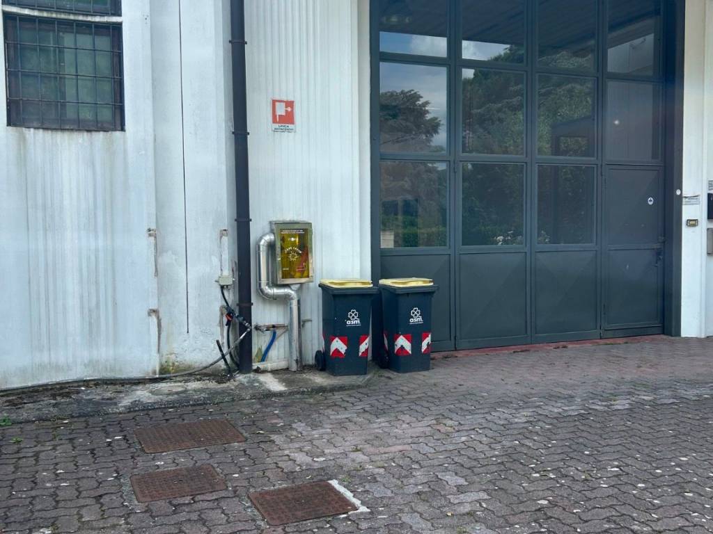 Immobile a Prato in Via delle Fonti - Foto 3