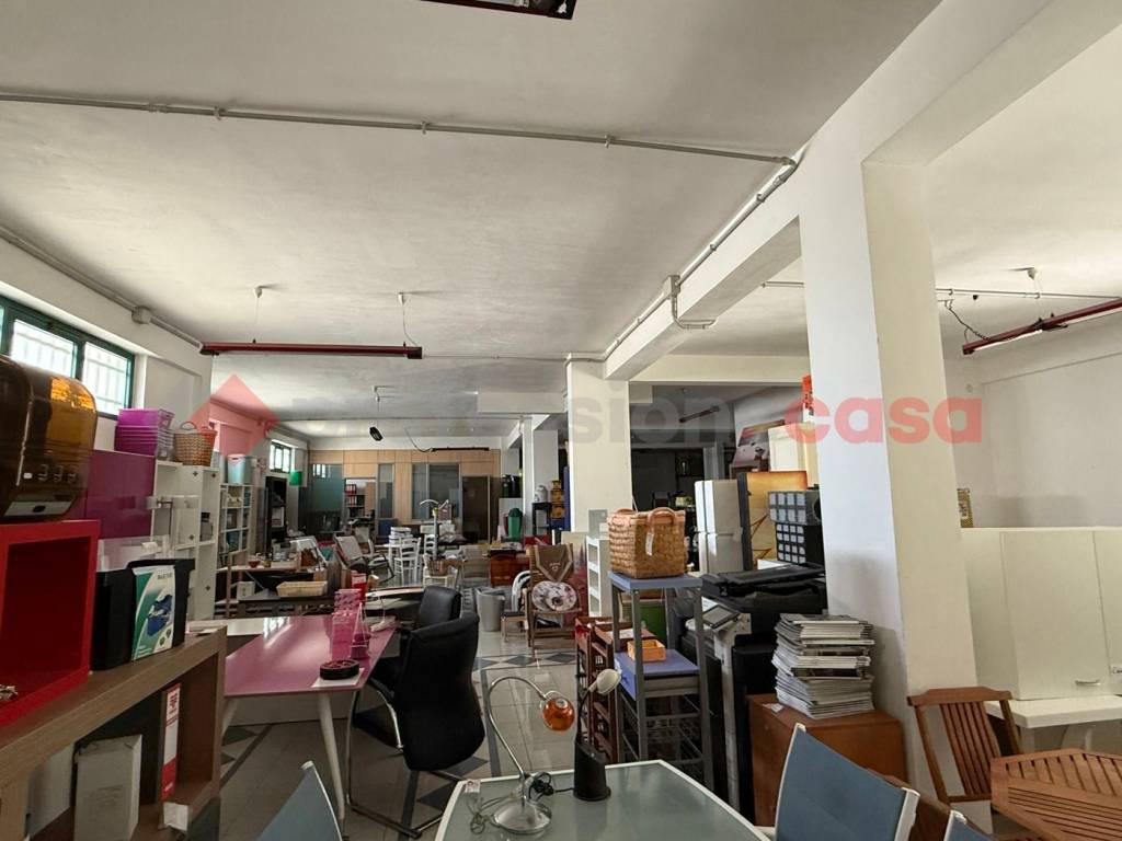 Immobile a San giorgio ionico in via Roma, 44 - Foto 2