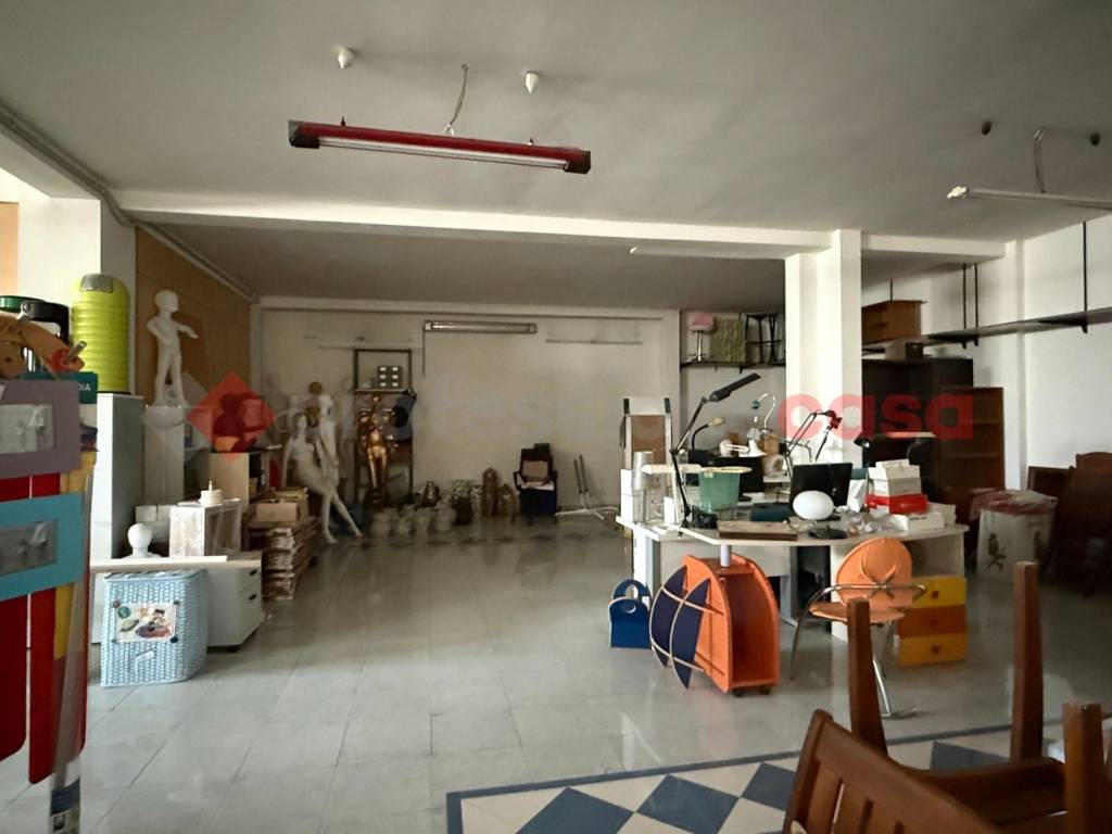 Immobile a San giorgio ionico in via Roma, 44 - Foto 3