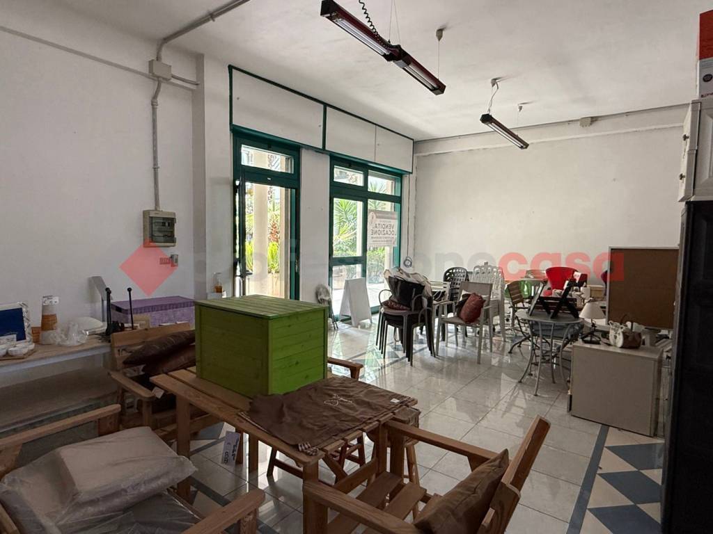 Immobile a San giorgio ionico in via Roma, 44 - Foto 4