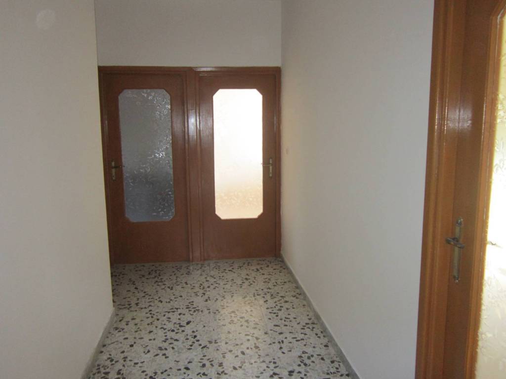 Casa indipendente a Pietrabbondante in Contrada Troilo - Foto 4