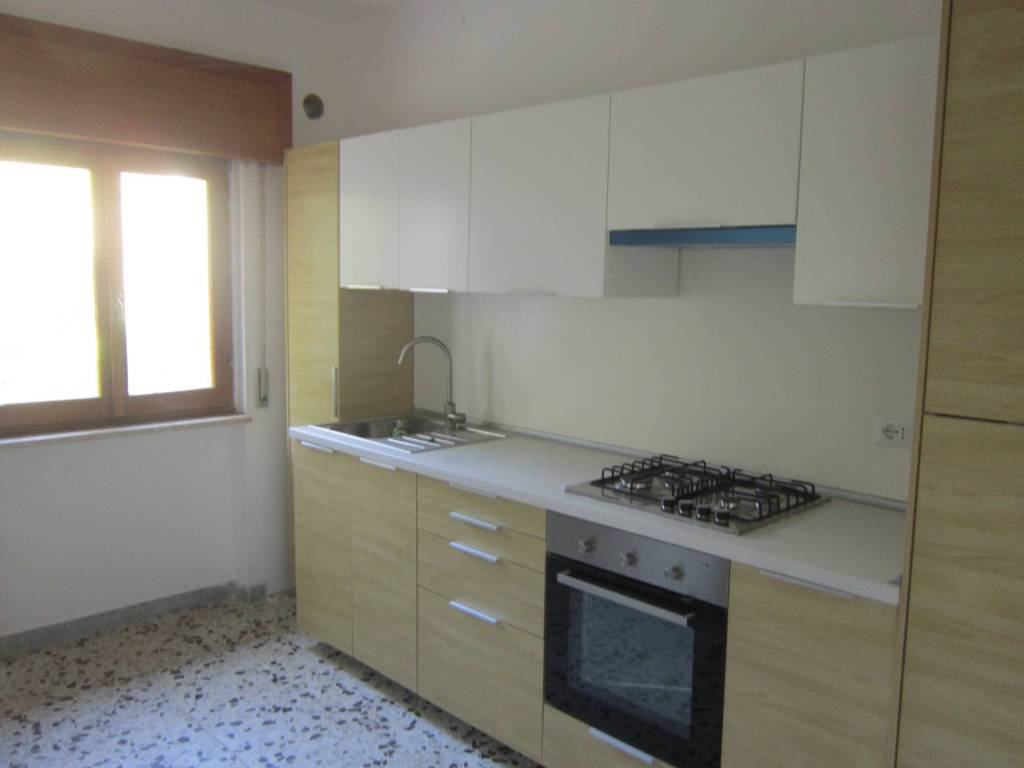 Casa indipendente a Pietrabbondante in Contrada Troilo - Foto 5