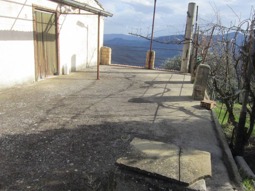 Rustico / casale a Poggio sannita in Contrada Valle del Porco, 5 - Foto 2