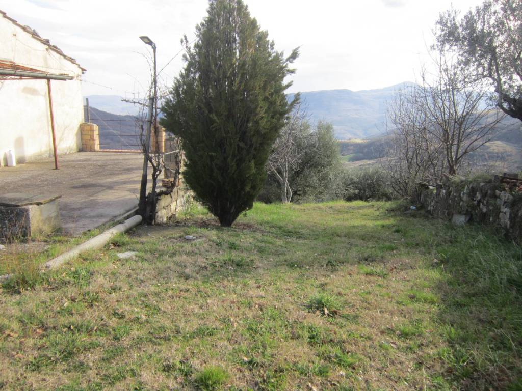 Rustico / casale a Poggio sannita in Contrada Valle del Porco, 5 - Foto 3