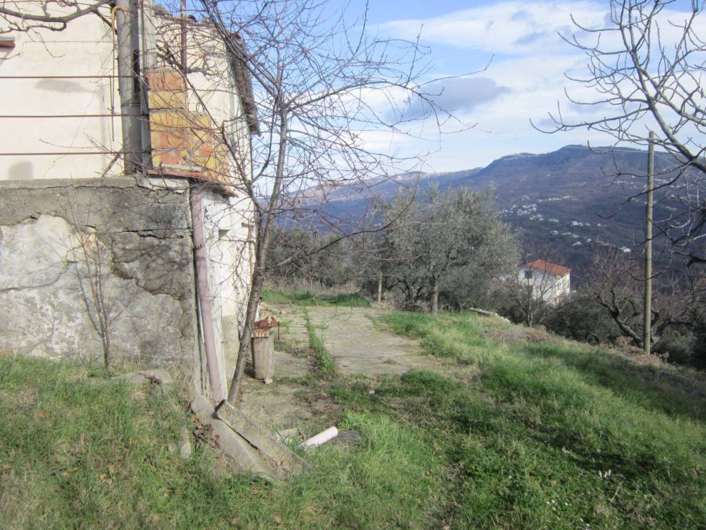 Rustico / casale a Poggio sannita in Contrada Valle del Porco, 5 - Foto 5