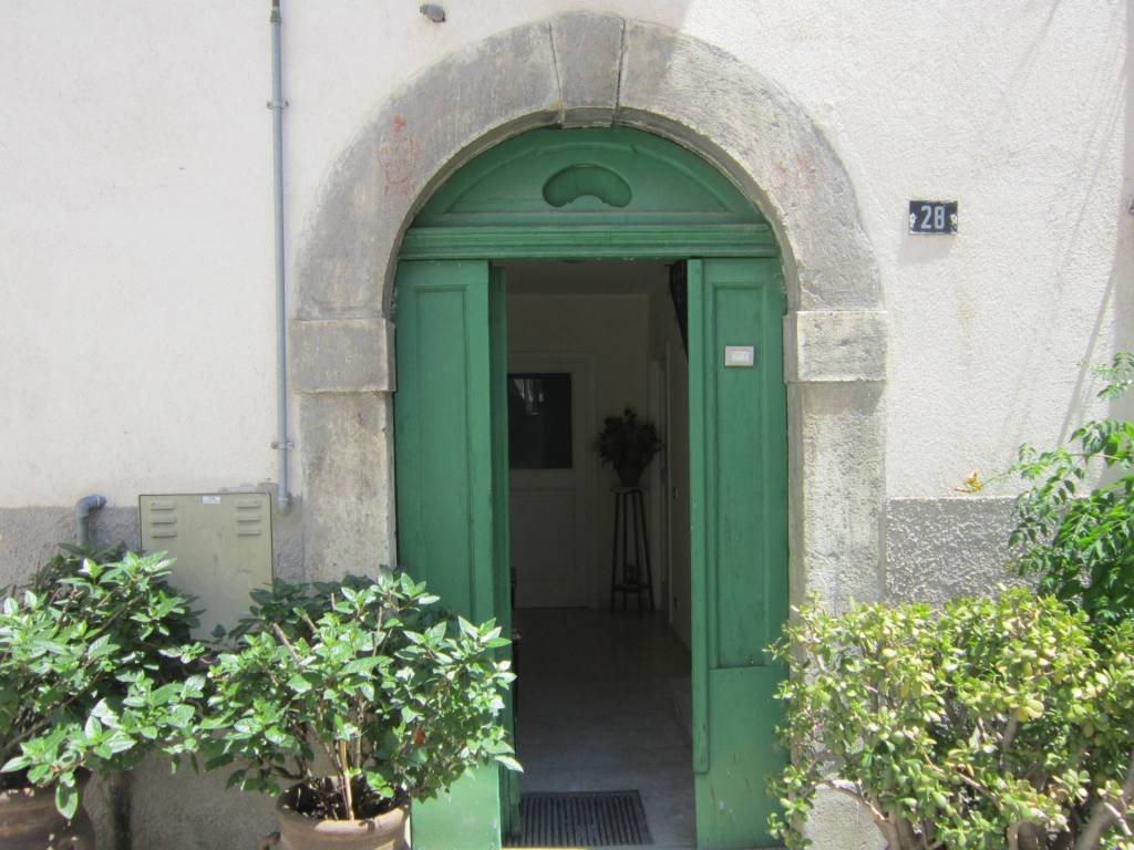 Casa indipendente a Agnone in Salita Tamburri, 28 - Foto 3
