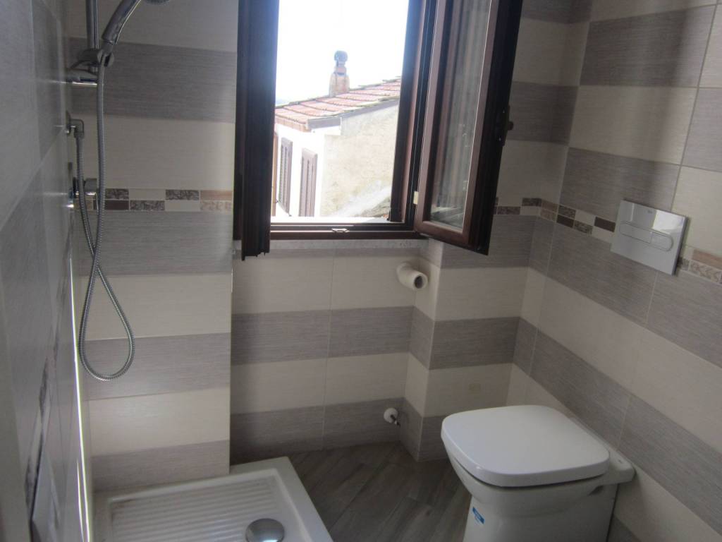 Casa indipendente a Poggio sannita in Larghetto Ospedale - Foto 4