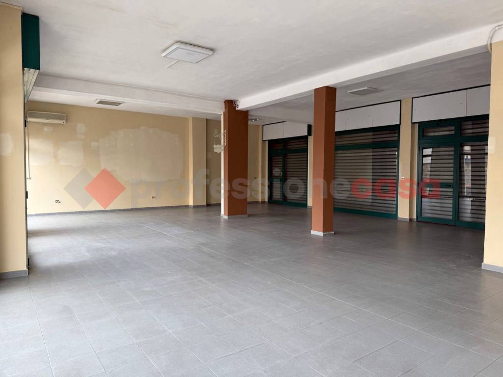 Immobile a San giorgio ionico in via Roma , 44 - Foto 5