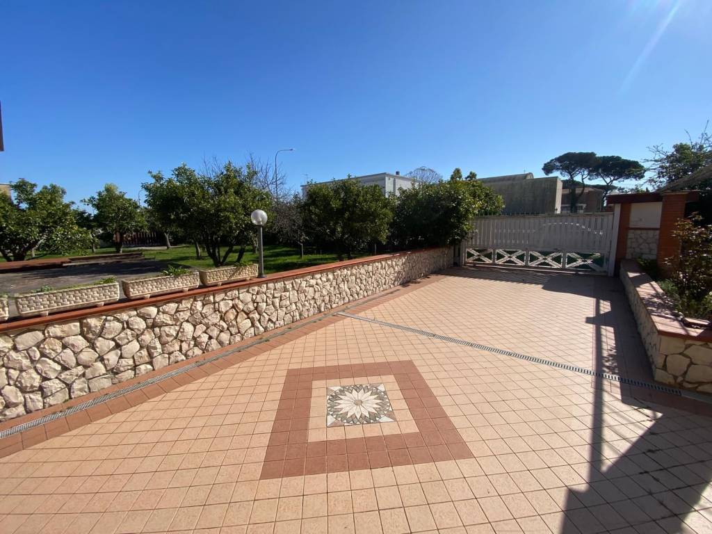 Casa indipendente a San felice circeo in Strada Monte Circeo, 281 - Foto 4
