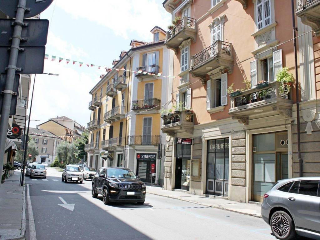 Immobile a Domodossola in Corso Colonnello Attilio Moneta, 11 - Foto 3