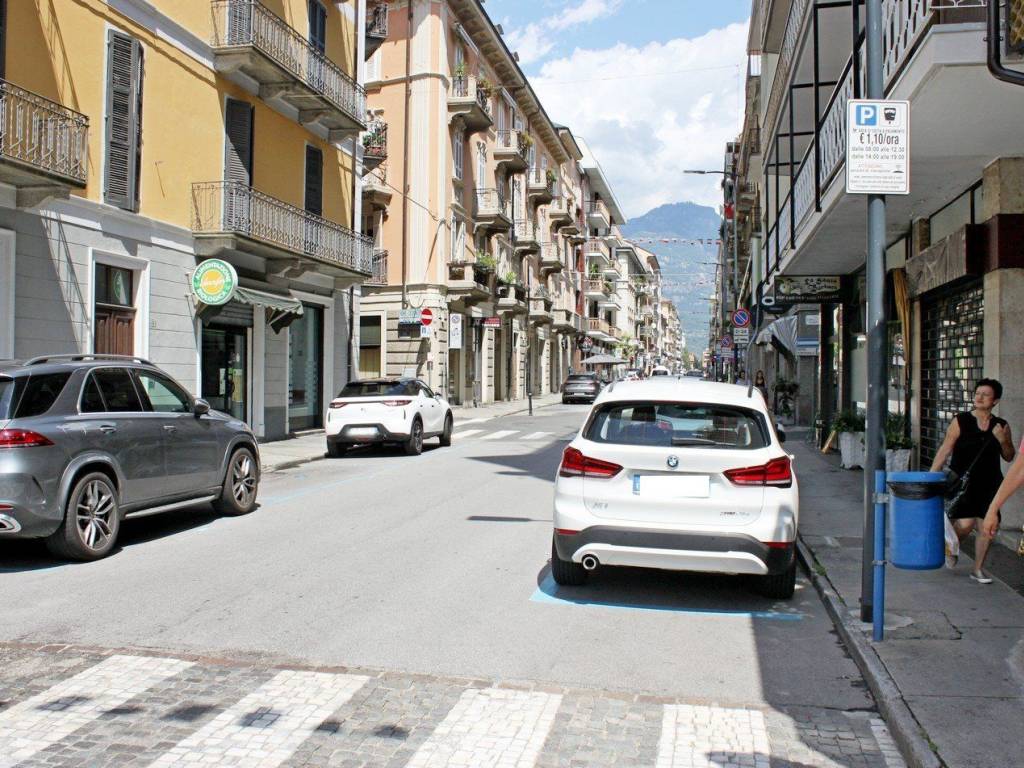 Immobile a Domodossola in Corso Colonnello Attilio Moneta, 11 - Foto 4